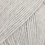 DROPS Baby Merino 22 vaaleanharmaa mix