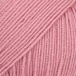DROPS Baby Merino 27 vanharoosa uni