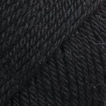 DROPS Lima 8903 noir