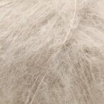 DROPS Melody 15 beige uni