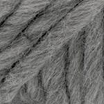 DROPS Polaris Keskiharmaa
uni colour 04