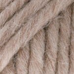 DROPS Polaris Vaalea beige
mix 06