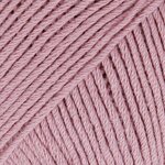 DROPS Safran Ametisti
uni colour 58