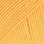 DROPS Safran Auringonpaiste
uni colour 11