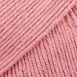 DROPS Safran Blush
uni colour 69