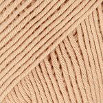 DROPS Safran Kameli
uni colour 21