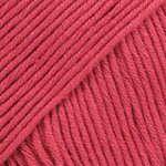 DROPS Safran Kirsikka
uni colour 20