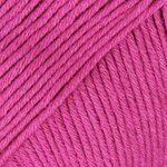 DROPS Safran Luumu
uni colour 15