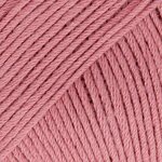 DROPS Safran Malva
uni colour 57