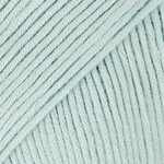 DROPS Safran Minttu
uni colour 50