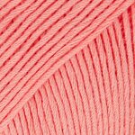 DROPS Safran Persikka
uni colour 12