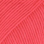 DROPS Safran Vadelma
uni colour 13