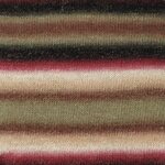 DROPS Delight Beige/harmaa/roosa
print 05