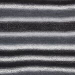 DROPS Delight Harmaa print 01