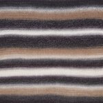 DROPS Delight Luumu/beige/kanerva print 02
