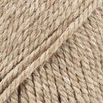 DROPS Nepal 0300 beige mix