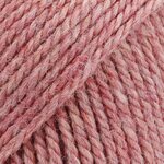 DROPS Nepal 8912 blush mix