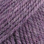 DROPS Nepal 4434 lila/violetti mix