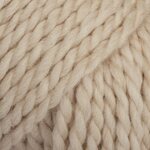 DROPS Andes 0206 vaalea beige mix