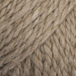DROPS Andes 0619 beige mix