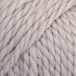 DROPS Andes 4010 harmaanlila uni colour