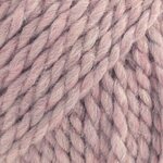 DROPS Andes 4276 sumuinen roosa mix