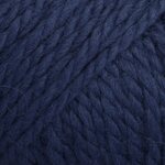 DROPS Andes 6928 kuninkaansininen uni colour