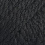 DROPS Andes 8903 musta uni colour