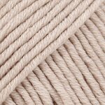 DROPS Big Merino 19 beige uni colour