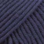 DROPS Big Merino 17 laivastonsininen
