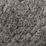 DROPS Alpaca Bouclé 0517 harmaa mix