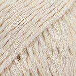 DROPS Belle 03 vaalea beige