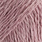 DROPS Belle 16 malva