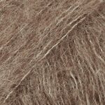 DROPS Brushed Alpaca Silk 05 beige