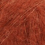 DROPS Brushed Alpaca Silk 24 ruoste