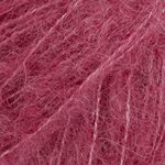 DROPS Brushed Alpaca Silk 08 kanerva
