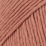 DROPS Cotton Light 35 ruoste