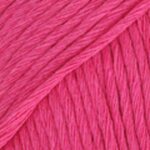 DROPS Cotton Light 18 roosa
