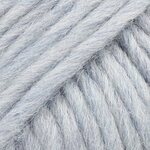 DROPS Snow 87 sumu Mix