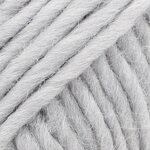 DROPS Snow 52 kaste uni colour