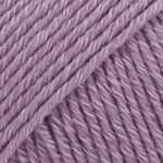 DROPS Cotton Merino 23 laventeli