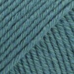 DROPS Cotton Merino 26 myrskynsininen