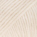 DROPS Cotton Merino 28 puuteri