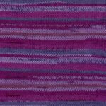 DROPS Fabel 330 berry dreams print