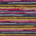 DROPS Fabel 901 karkki print