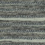 DROPS Fabel 913 talvi Print