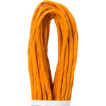 Filona Vahva paperinaru 10 m 0,16 14 oranssi