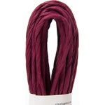 Filona Vahva paperinaru 10 m 0,16 5 purppura