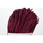 Filona Paperinauha 0,8 300 g 5 purppura