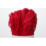 Filona Paperinauha 0,8 300 g 7 punainen